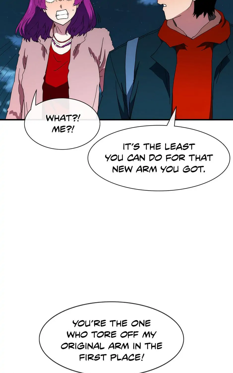 Page 39 of Chapter 66