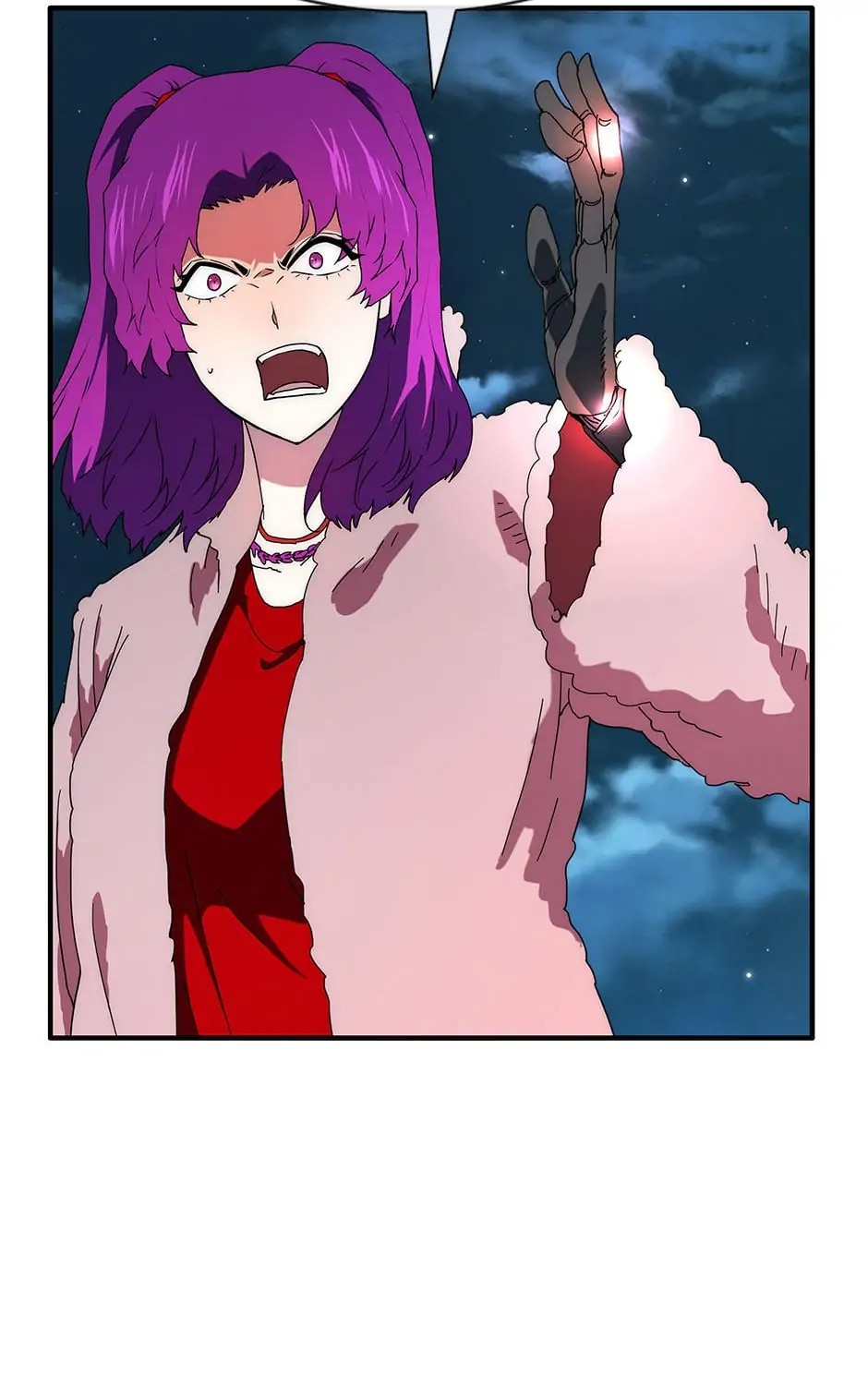 Page 40 of Chapter 66