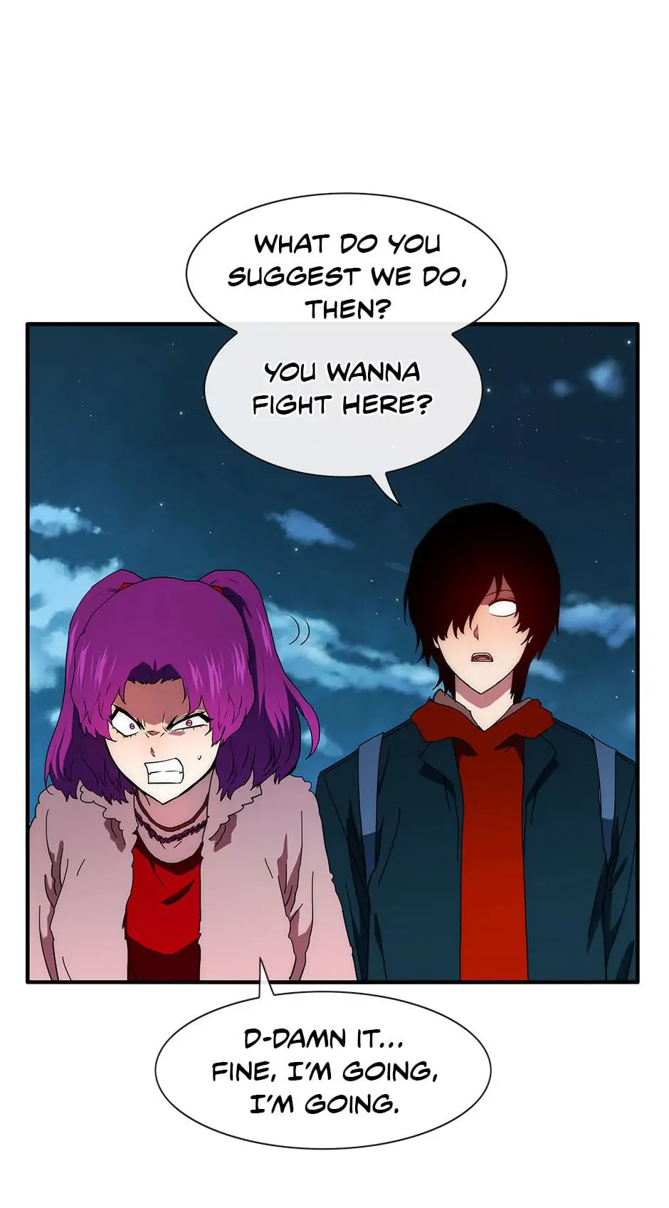 Page 41 of Chapter 66