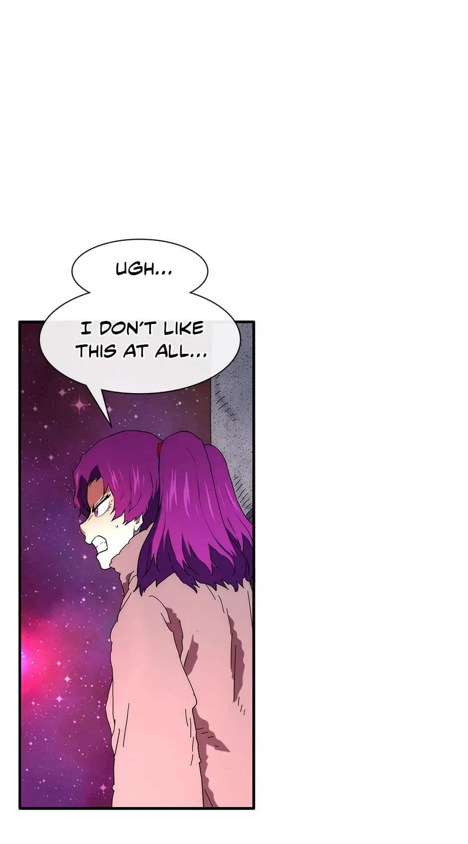 Page 42 of Chapter 66