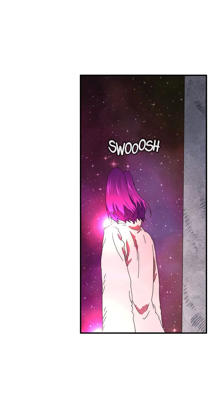 Page 43 of Chapter 66