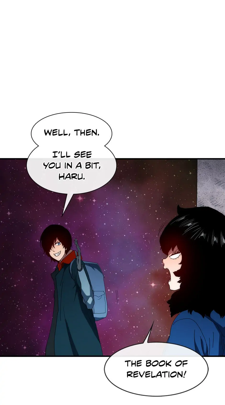 Page 44 of Chapter 66