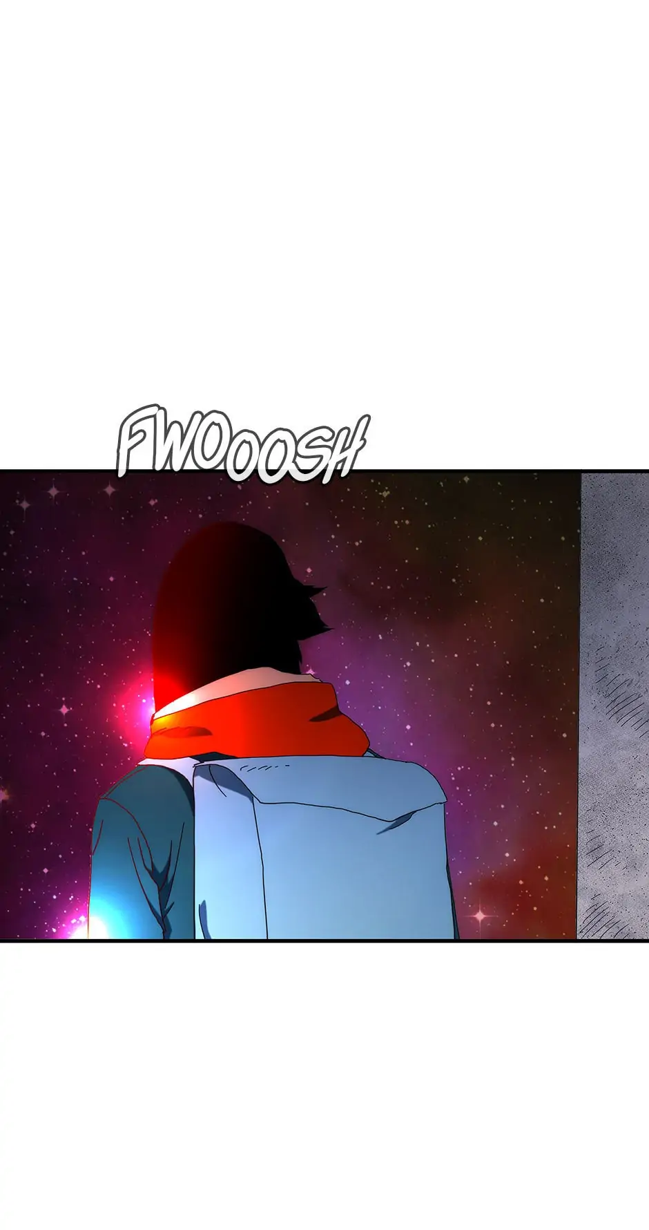 Page 45 of Chapter 66