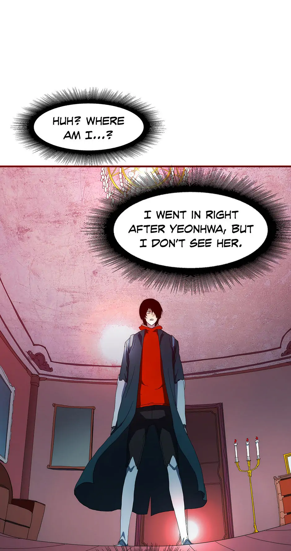 Page 47 of Chapter 66