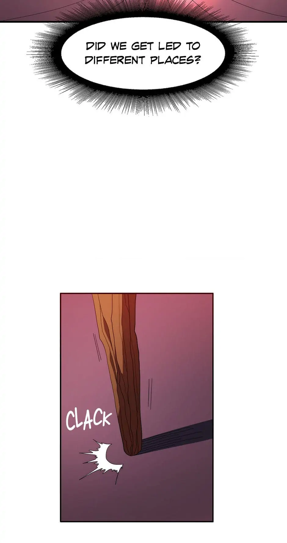 Page 48 of Chapter 66