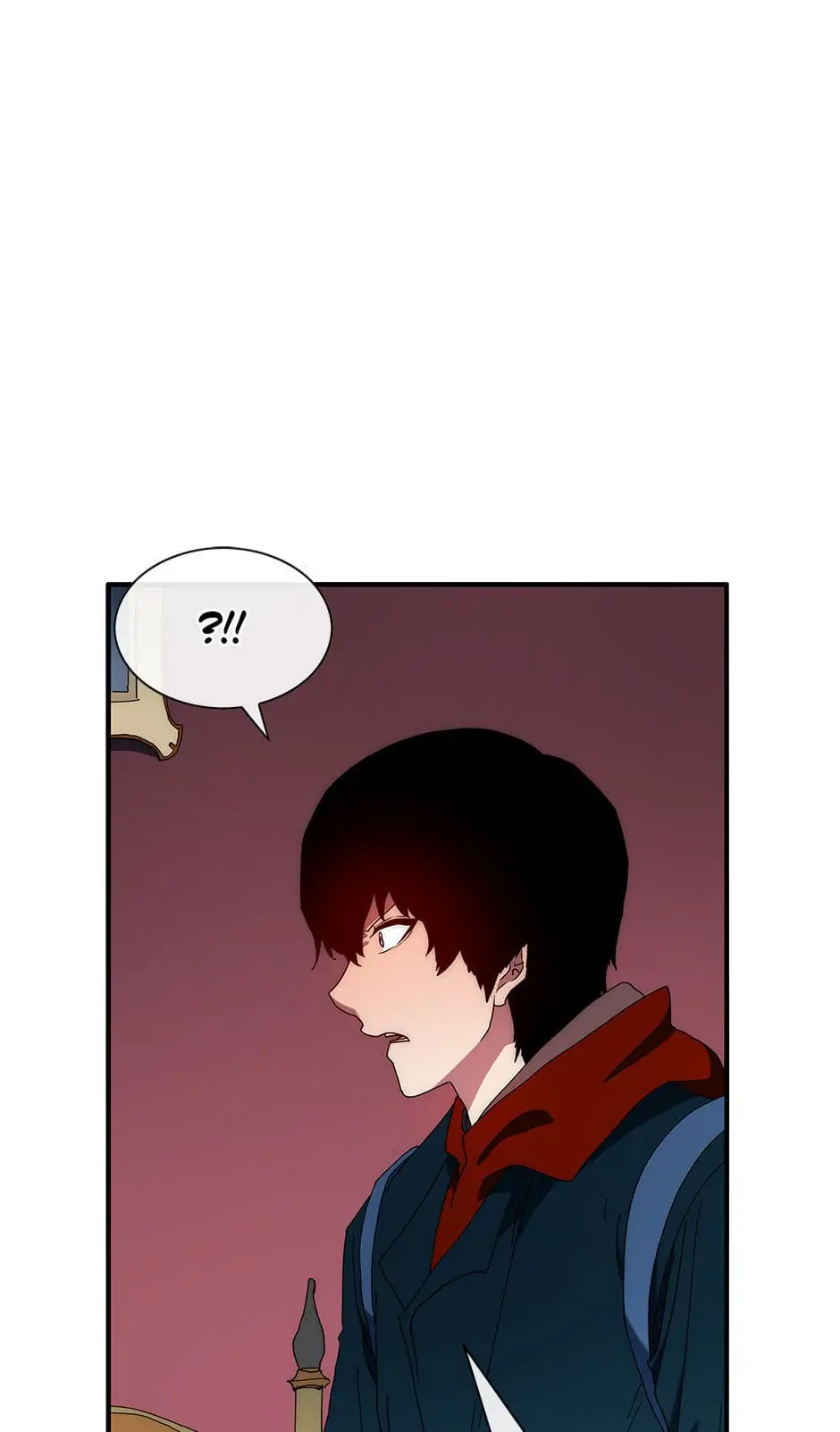 Page 49 of Chapter 66