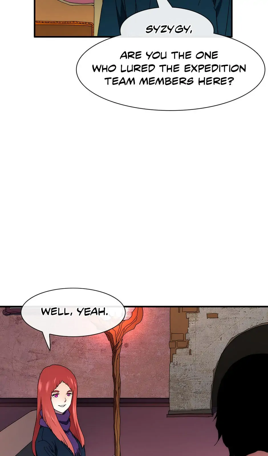 Page 50 of Chapter 66