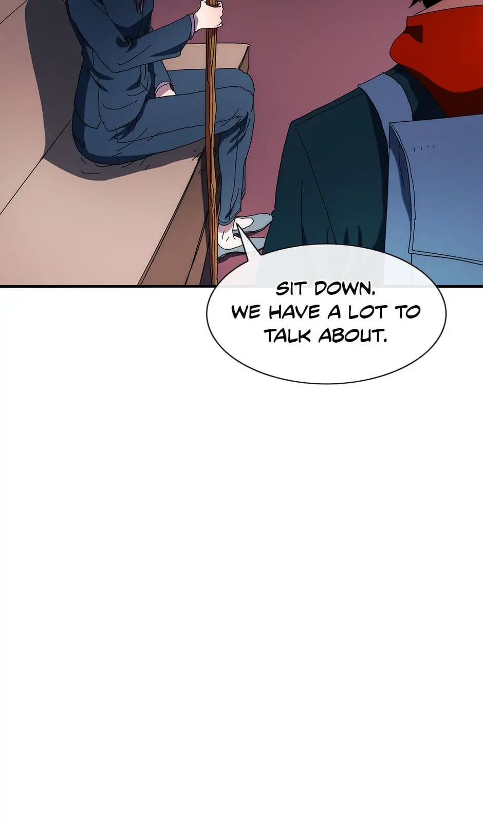 Page 51 of Chapter 66