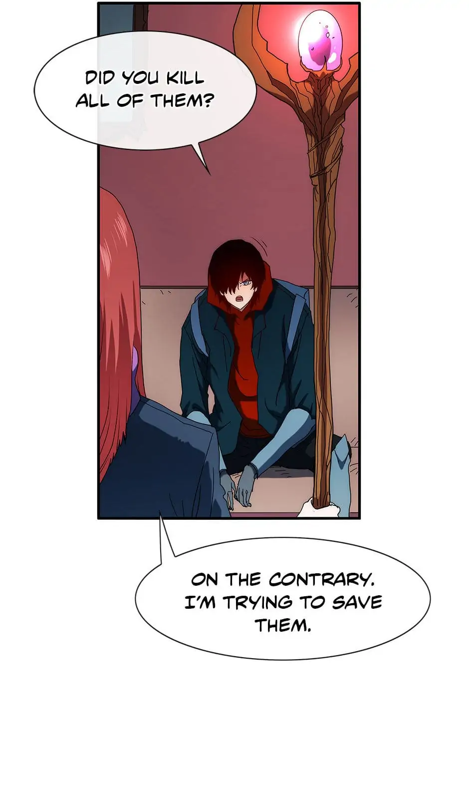 Page 52 of Chapter 66