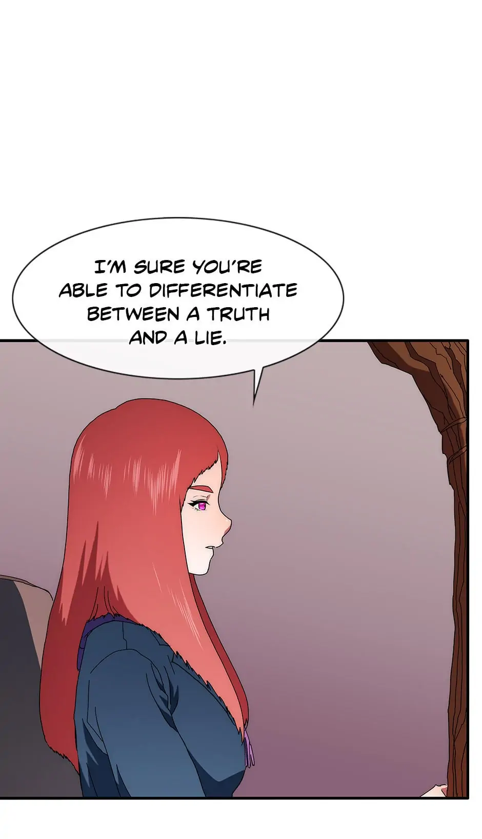 Page 53 of Chapter 66