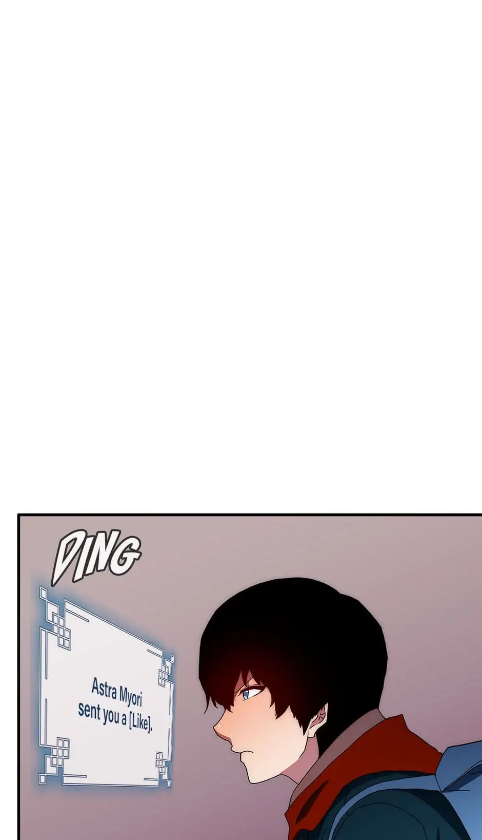 Page 54 of Chapter 66