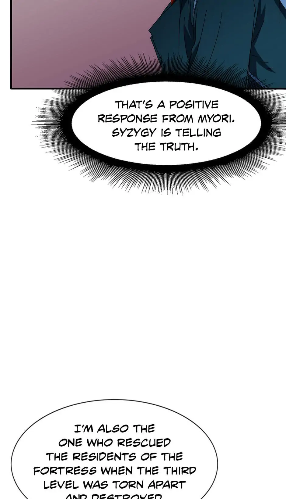 Page 55 of Chapter 66