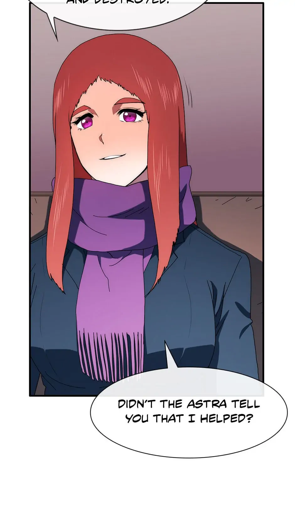 Page 56 of Chapter 66
