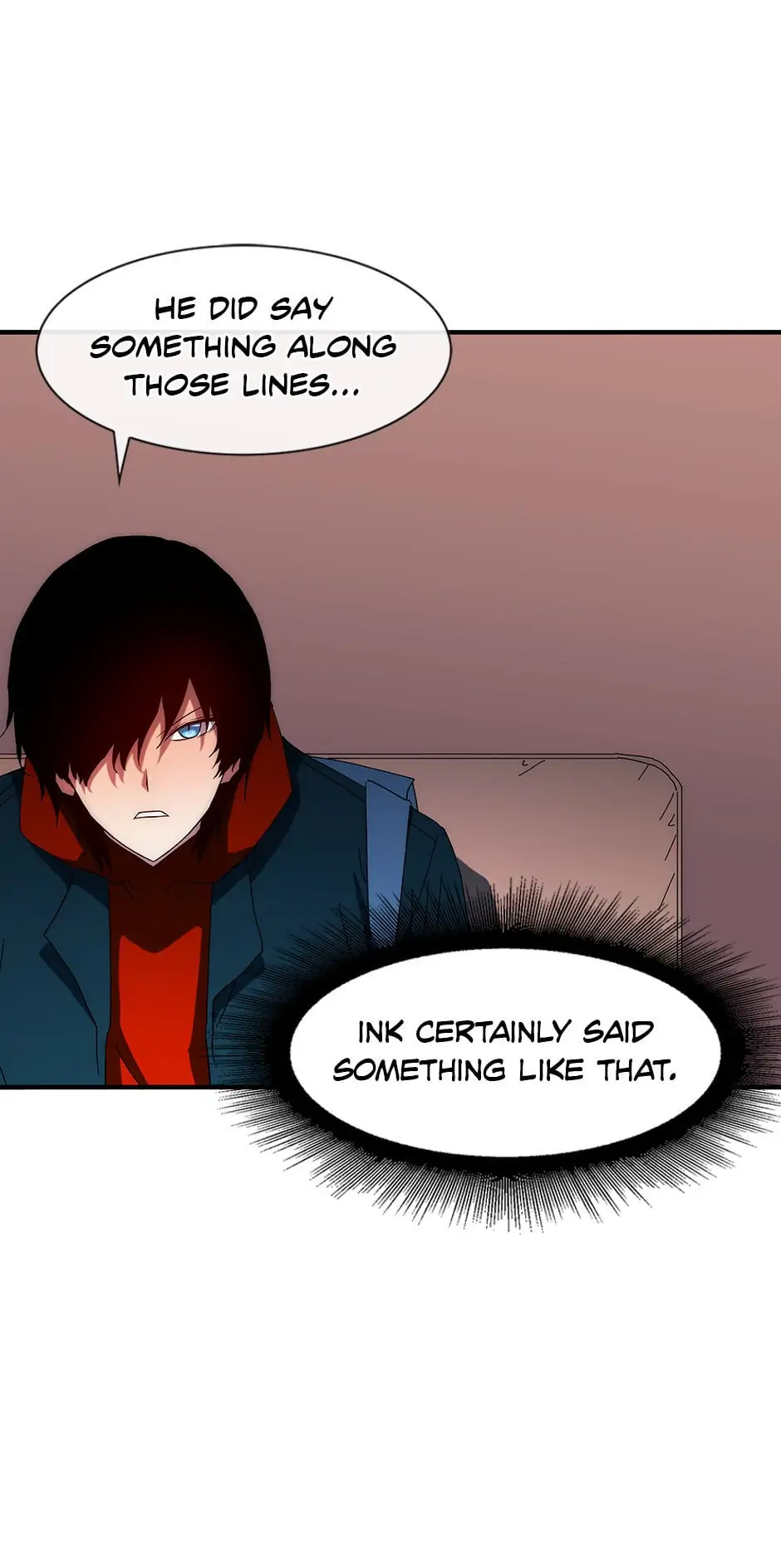Page 57 of Chapter 66