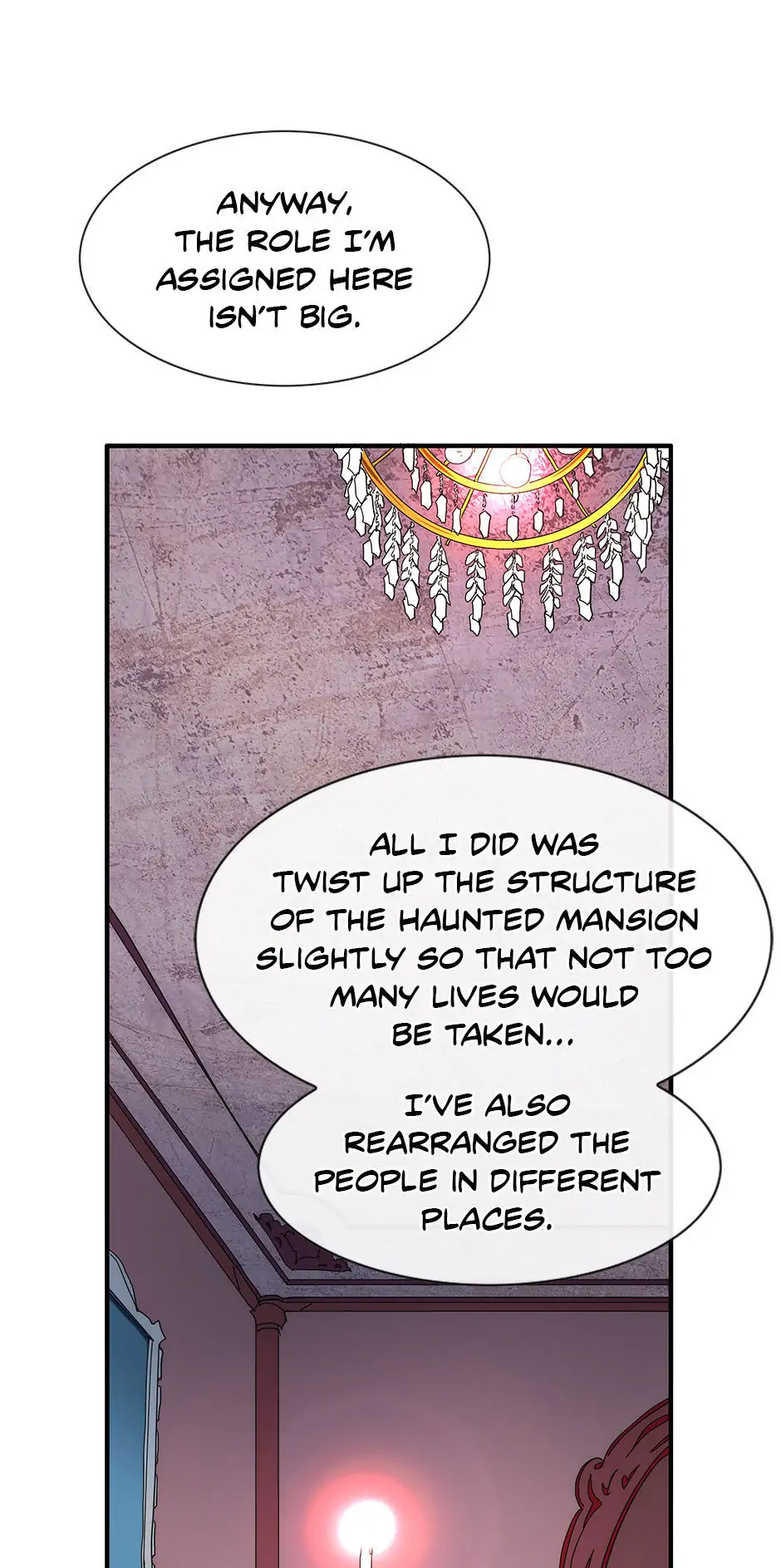 Page 58 of Chapter 66