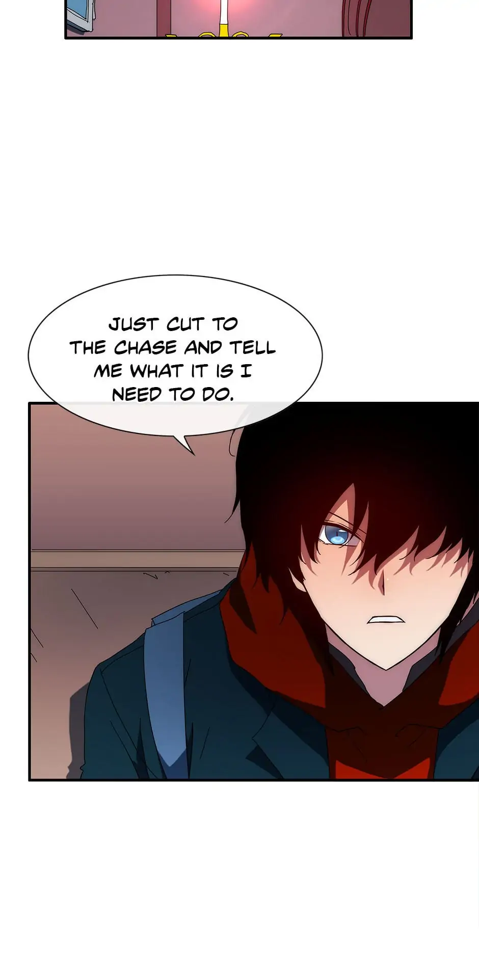 Page 59 of Chapter 66
