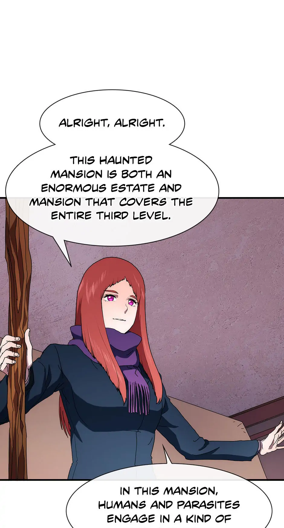 Page 60 of Chapter 66