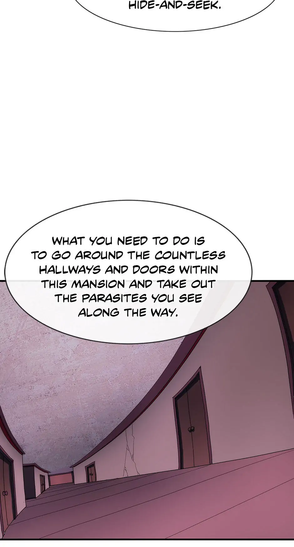 Page 61 of Chapter 66