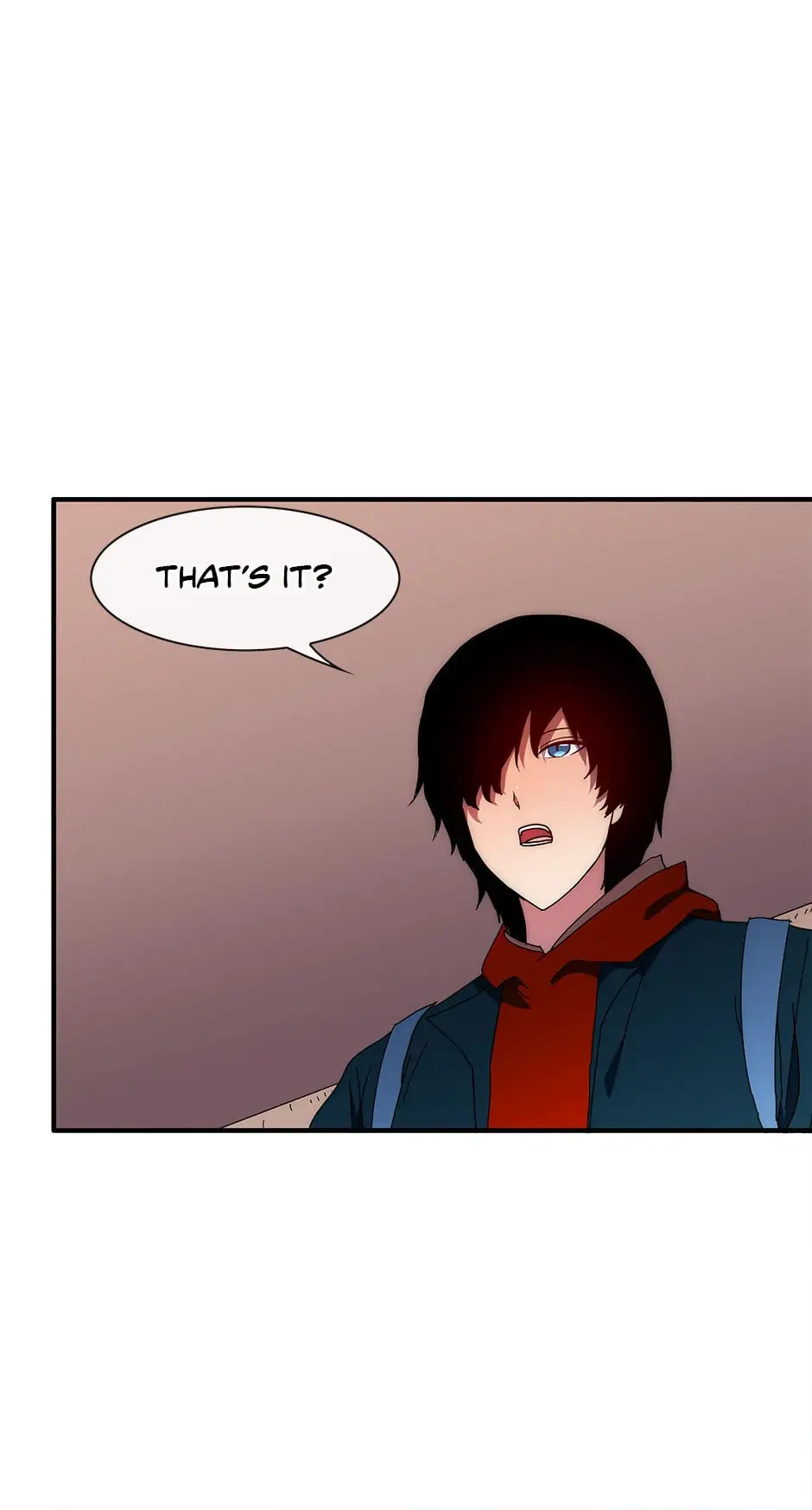 Page 62 of Chapter 66