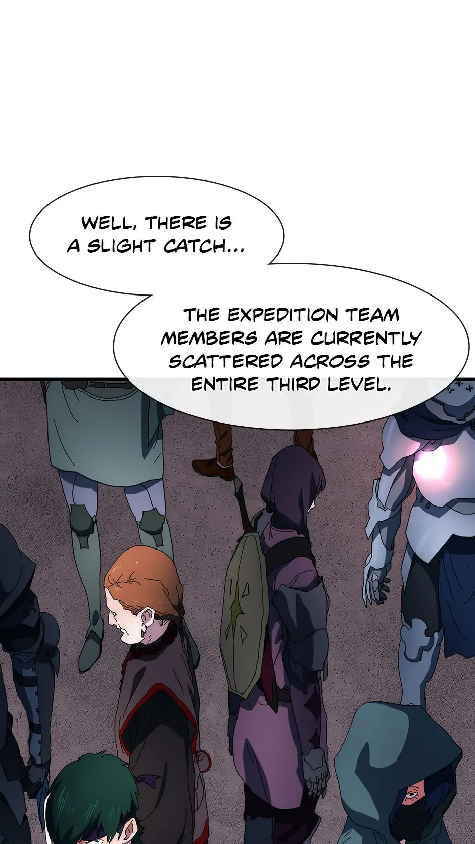 Page 63 of Chapter 66