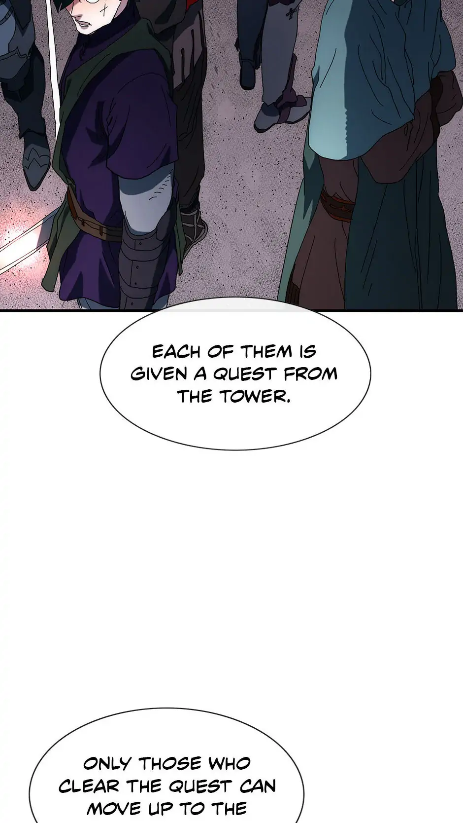 Page 64 of Chapter 66