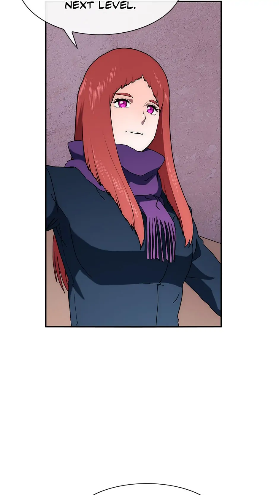 Page 65 of Chapter 66