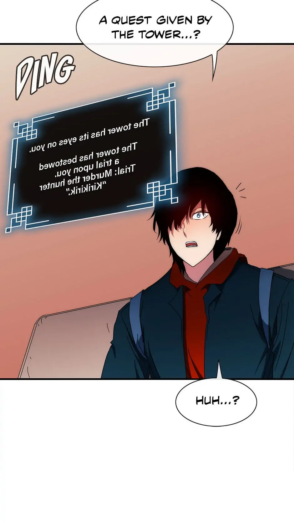 Page 66 of Chapter 66