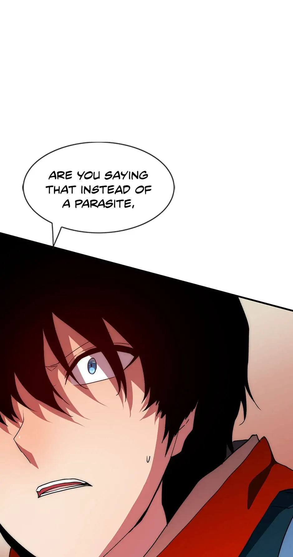 Page 68 of Chapter 66