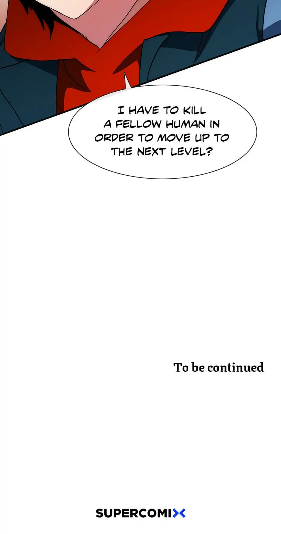 Page 69 of Chapter 66