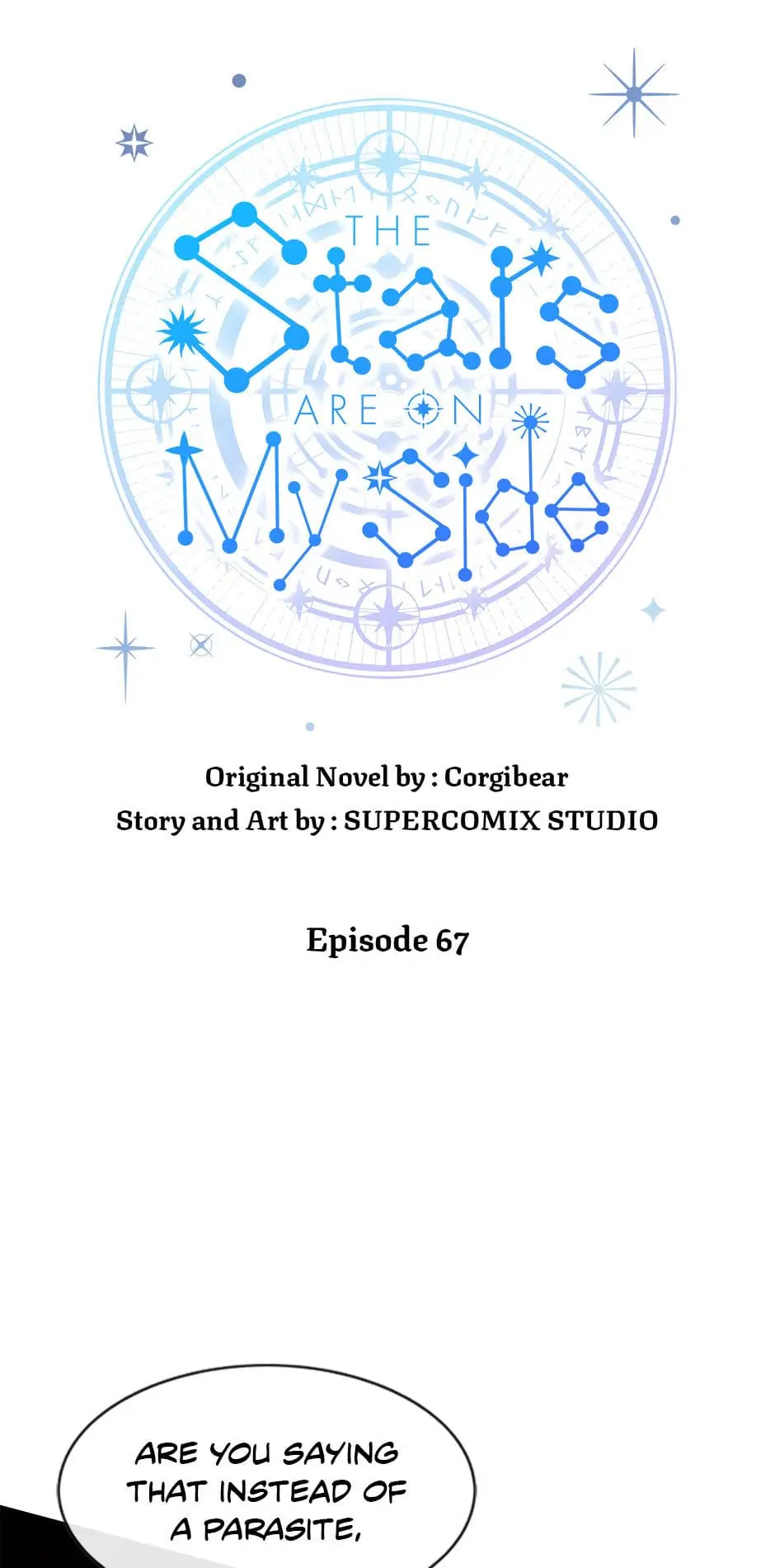 Page 1 of Chapter 67