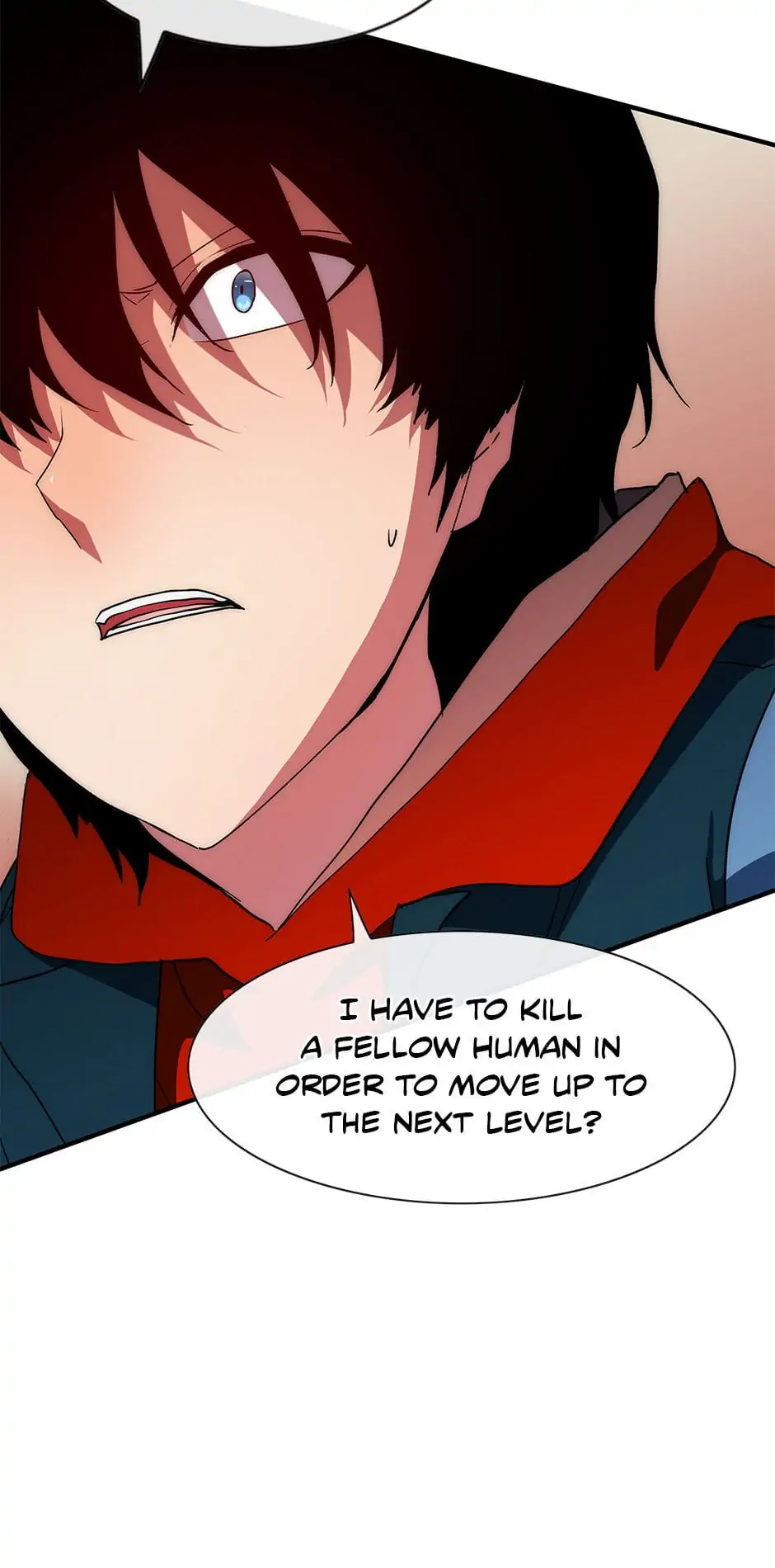 Page 2 of Chapter 67