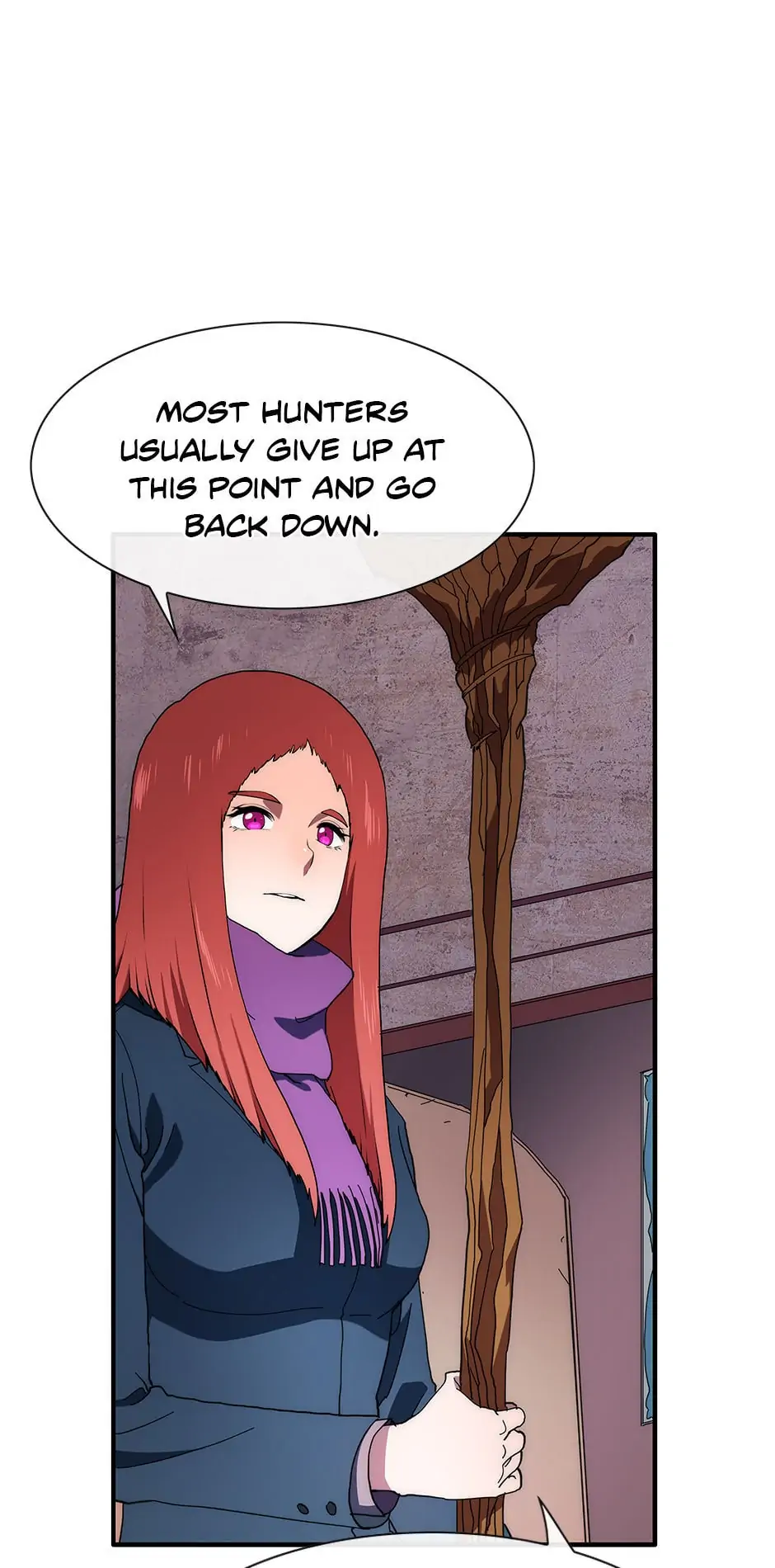 Page 3 of Chapter 67