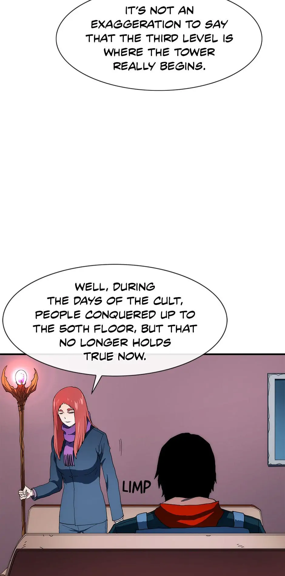 Page 4 of Chapter 67
