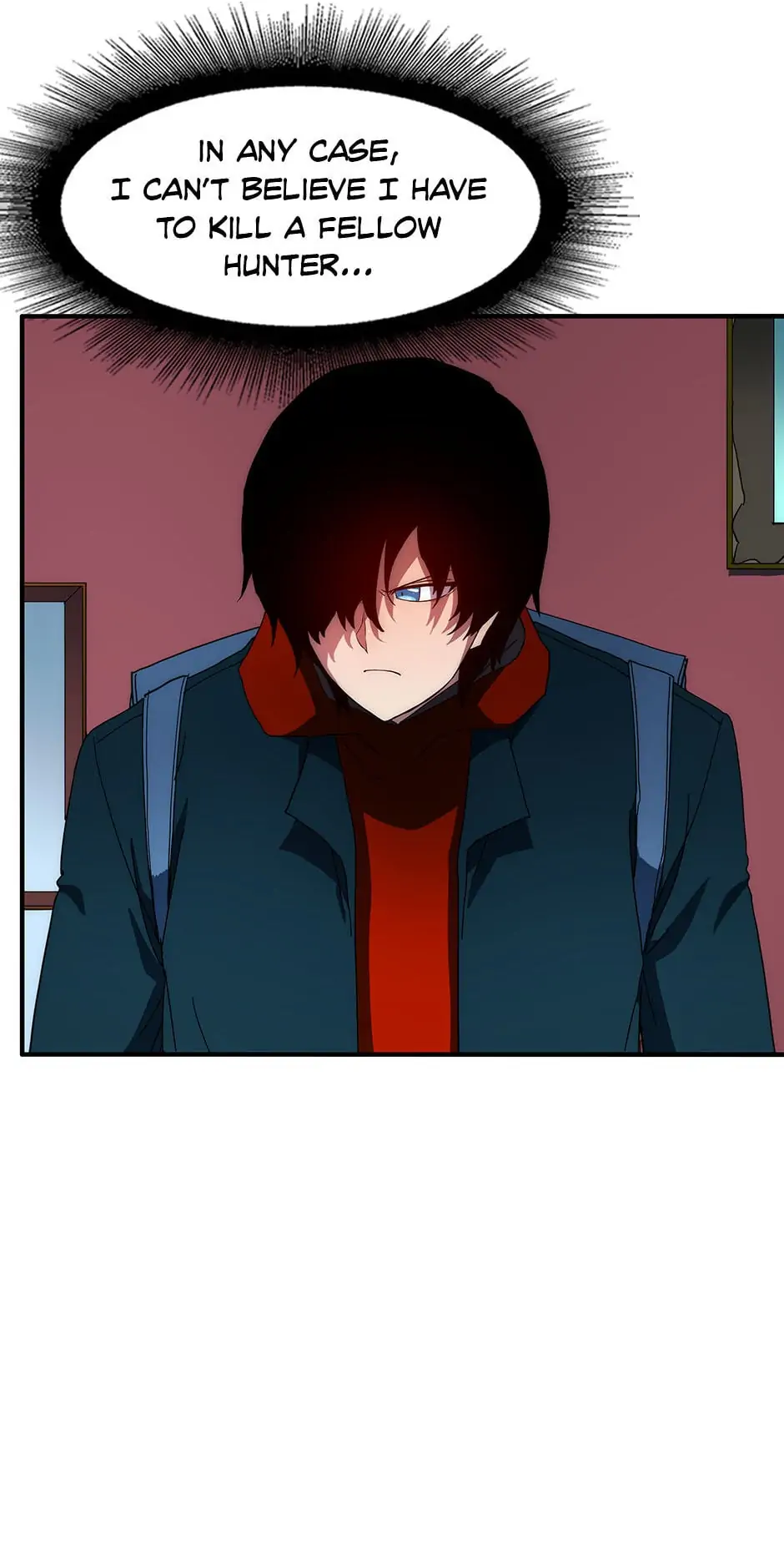 Page 7 of Chapter 67