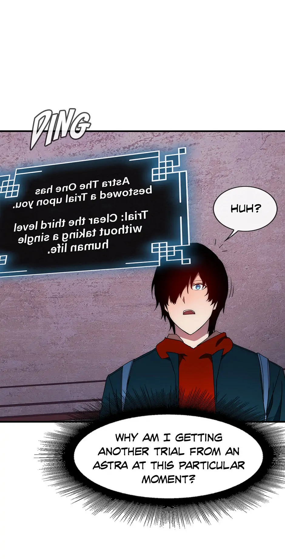 Page 8 of Chapter 67