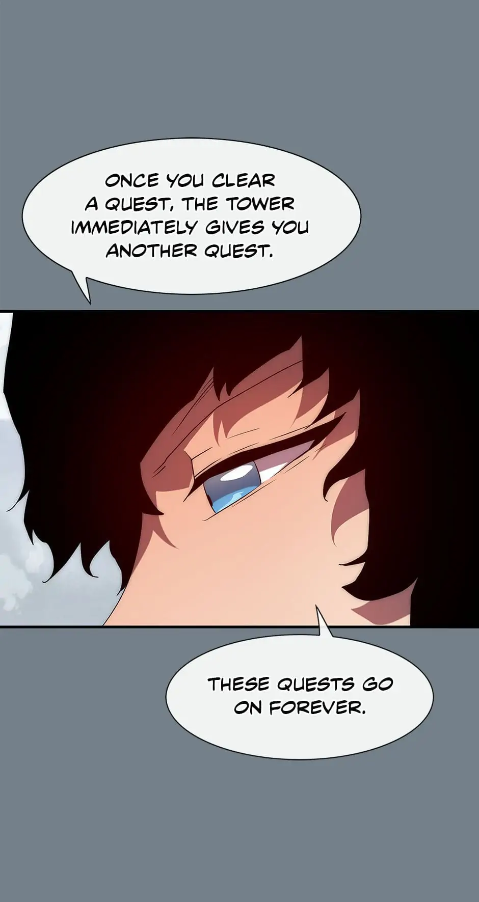 Page 18 of Chapter 67
