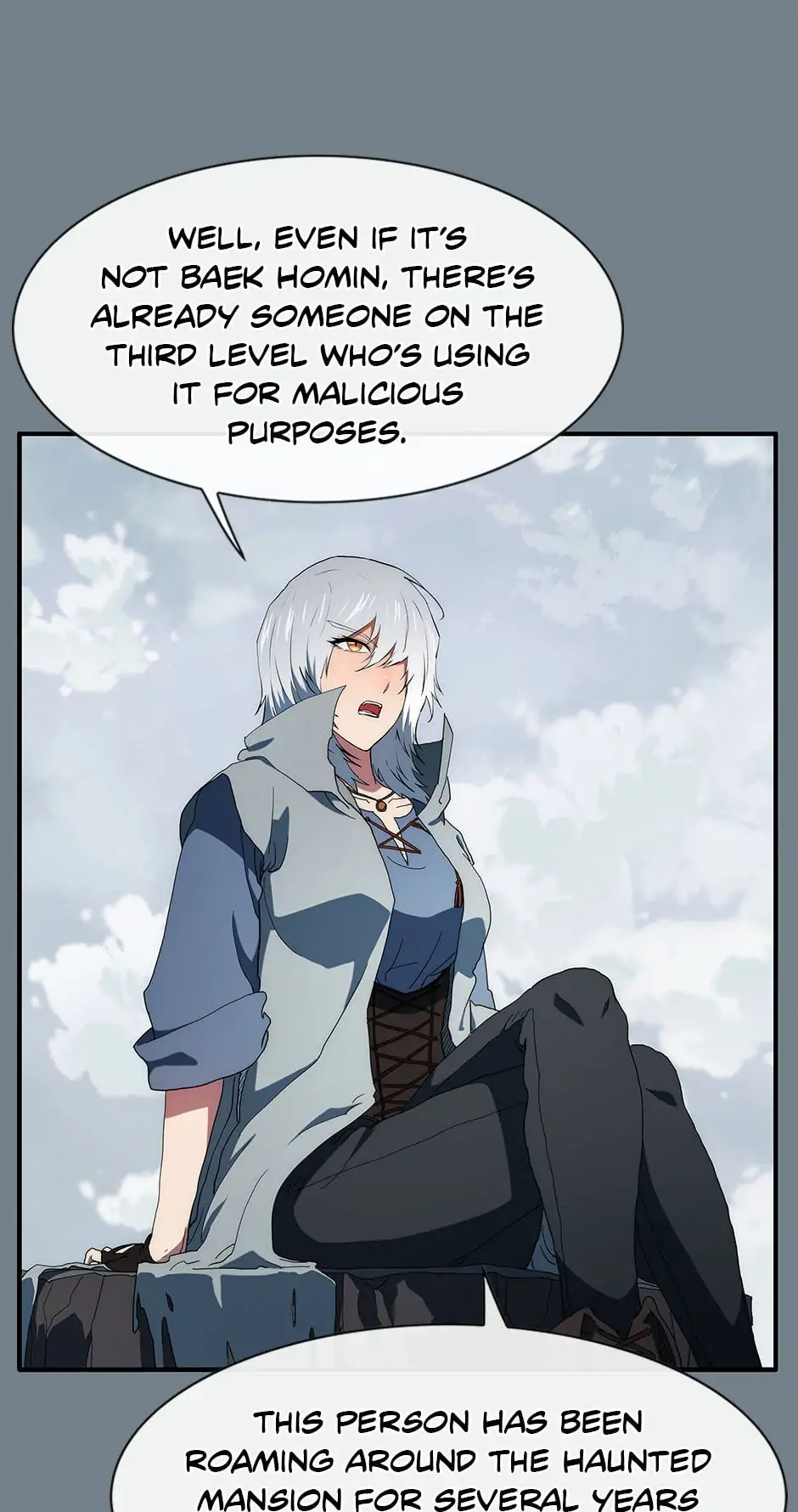 Page 24 of Chapter 67