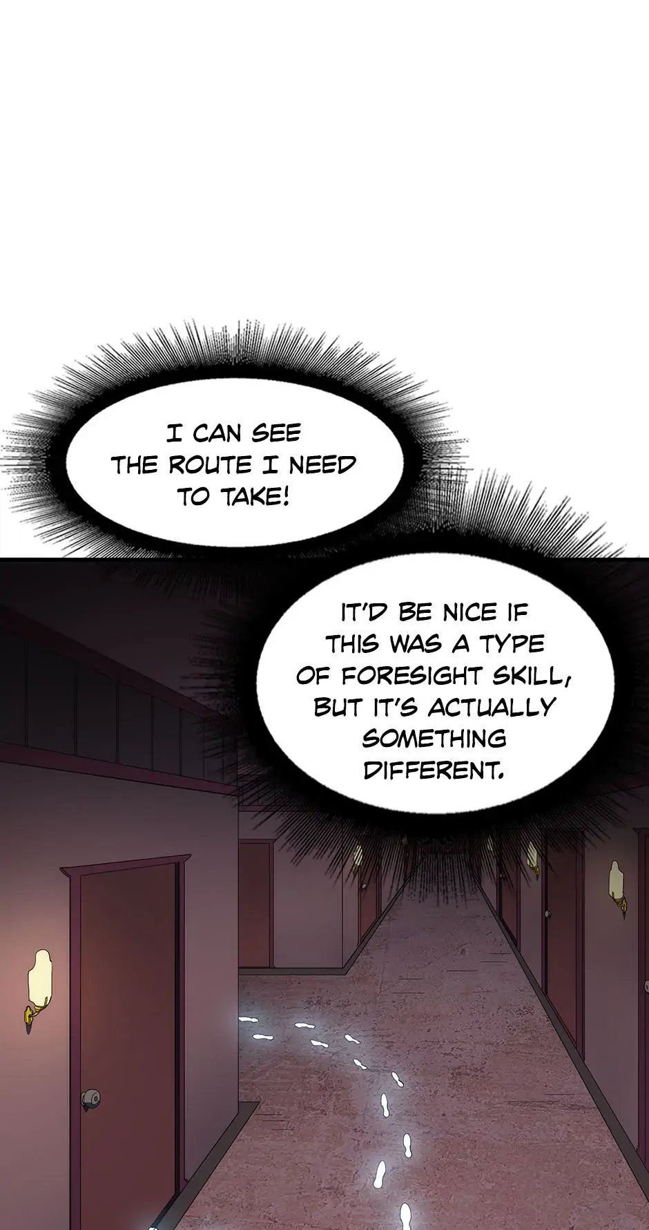 Page 35 of Chapter 67