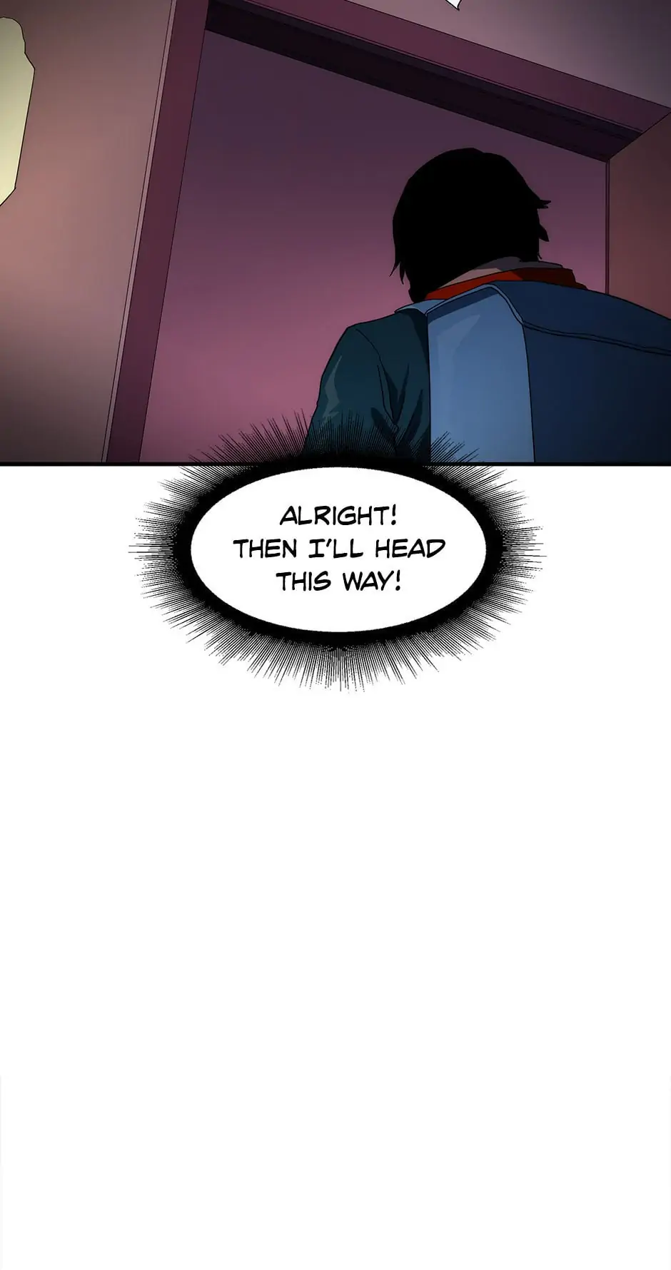 Page 37 of Chapter 67
