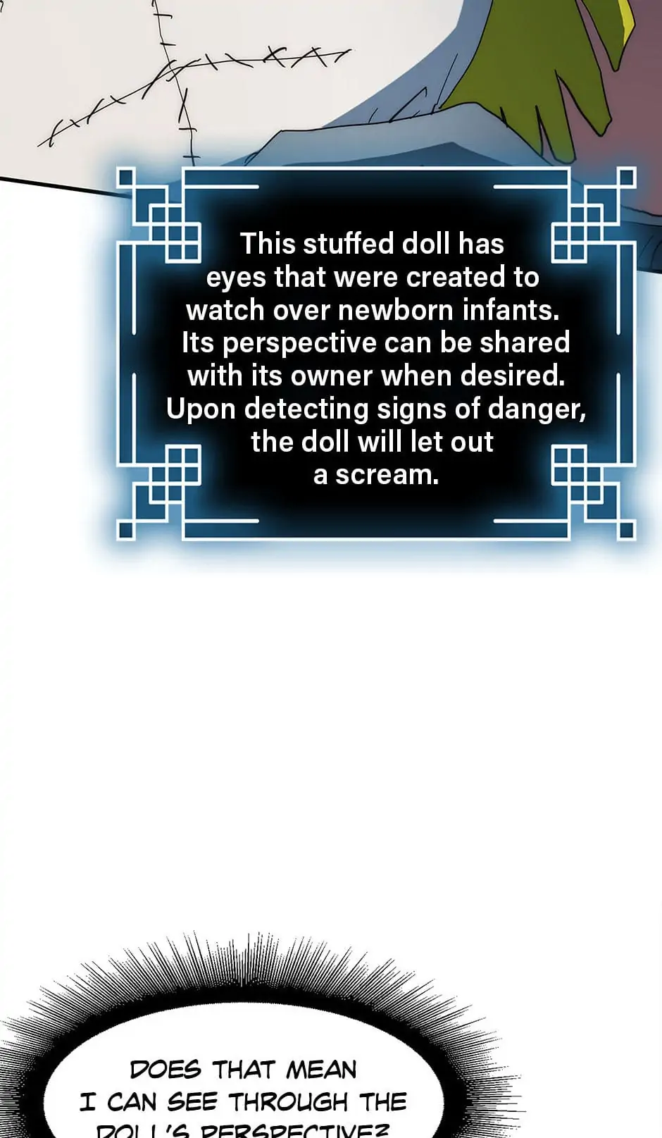 Page 42 of Chapter 67