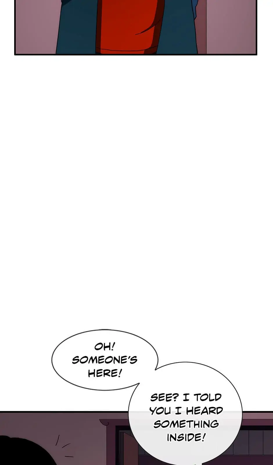 Page 45 of Chapter 67