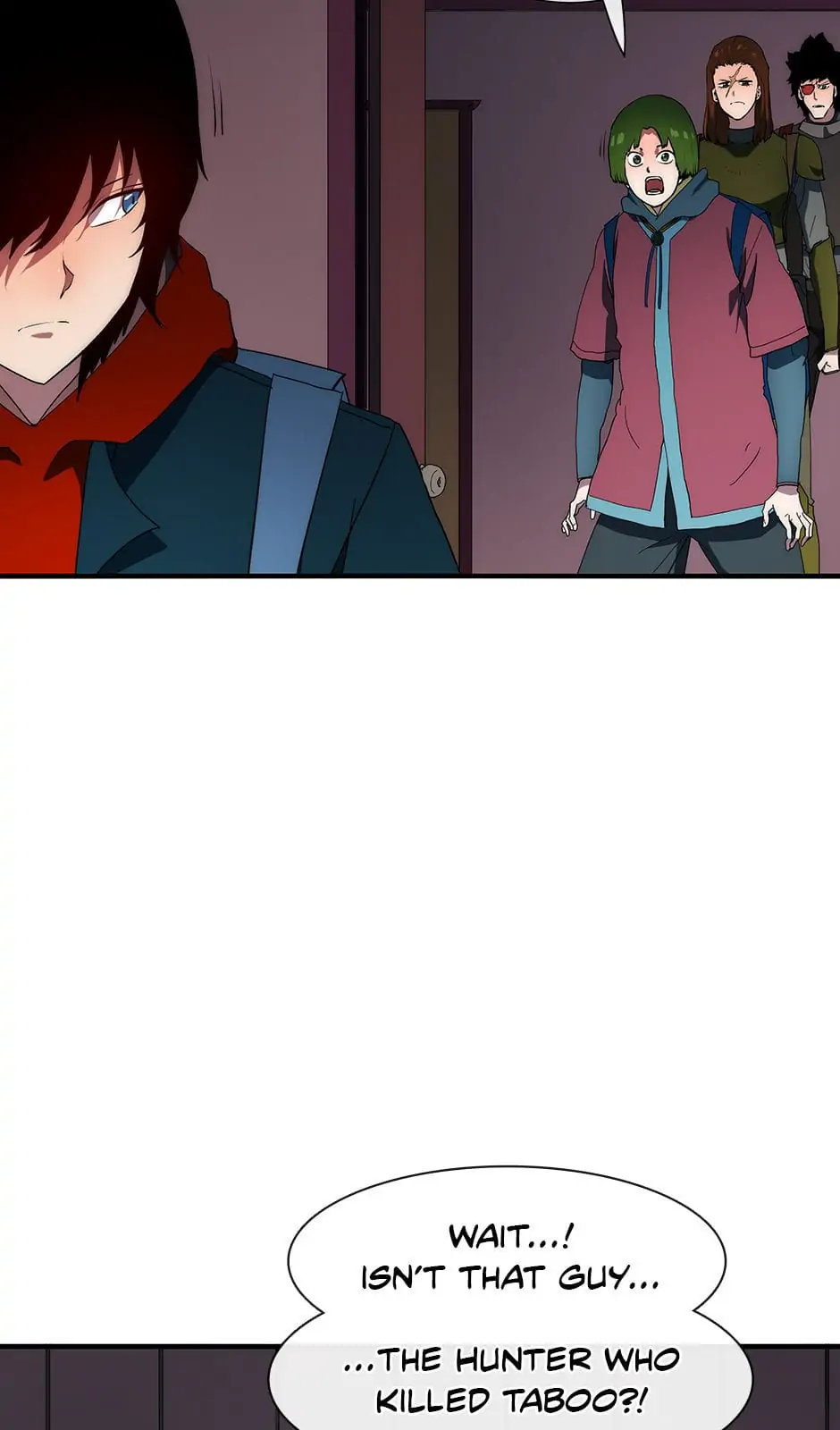 Page 46 of Chapter 67