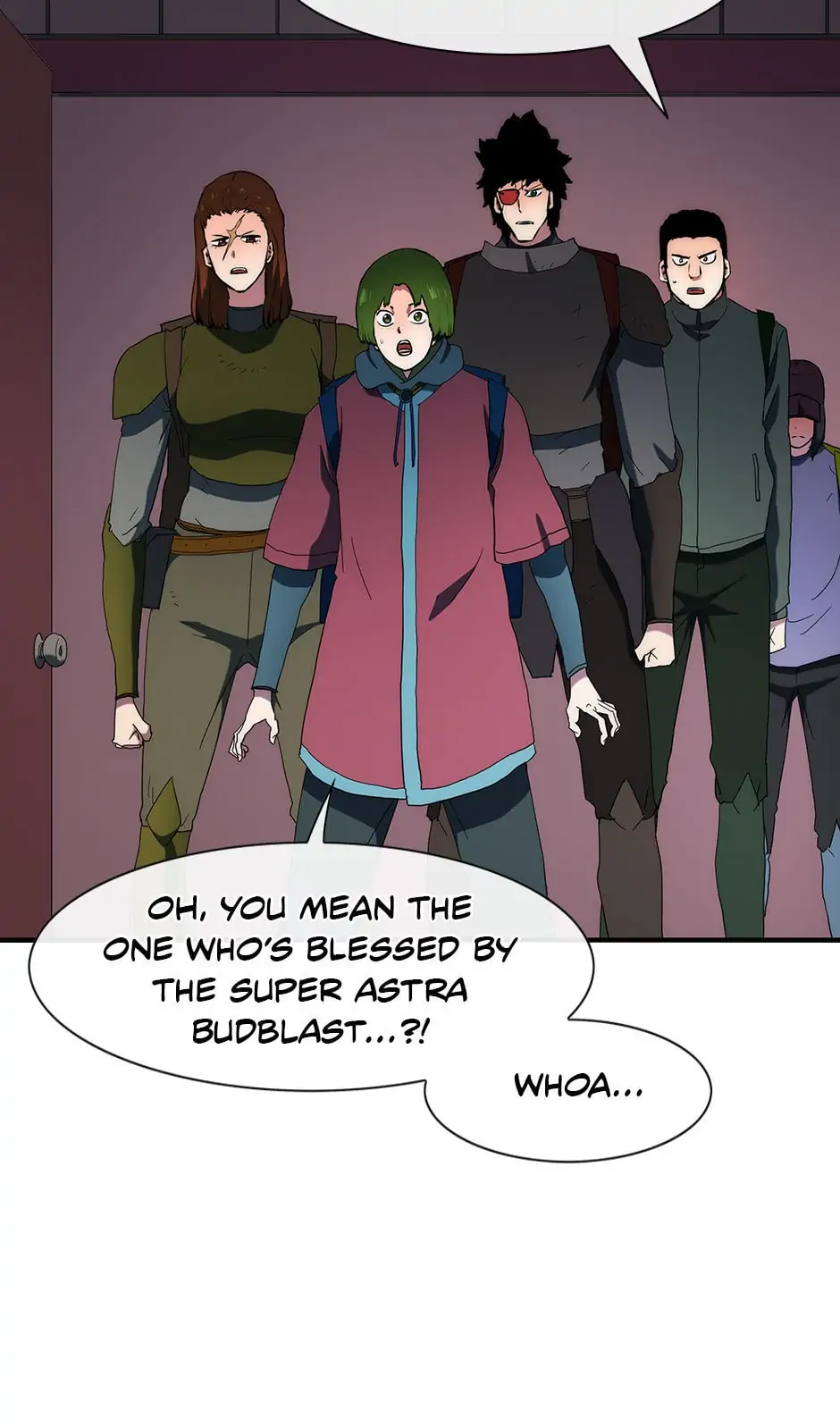 Page 47 of Chapter 67