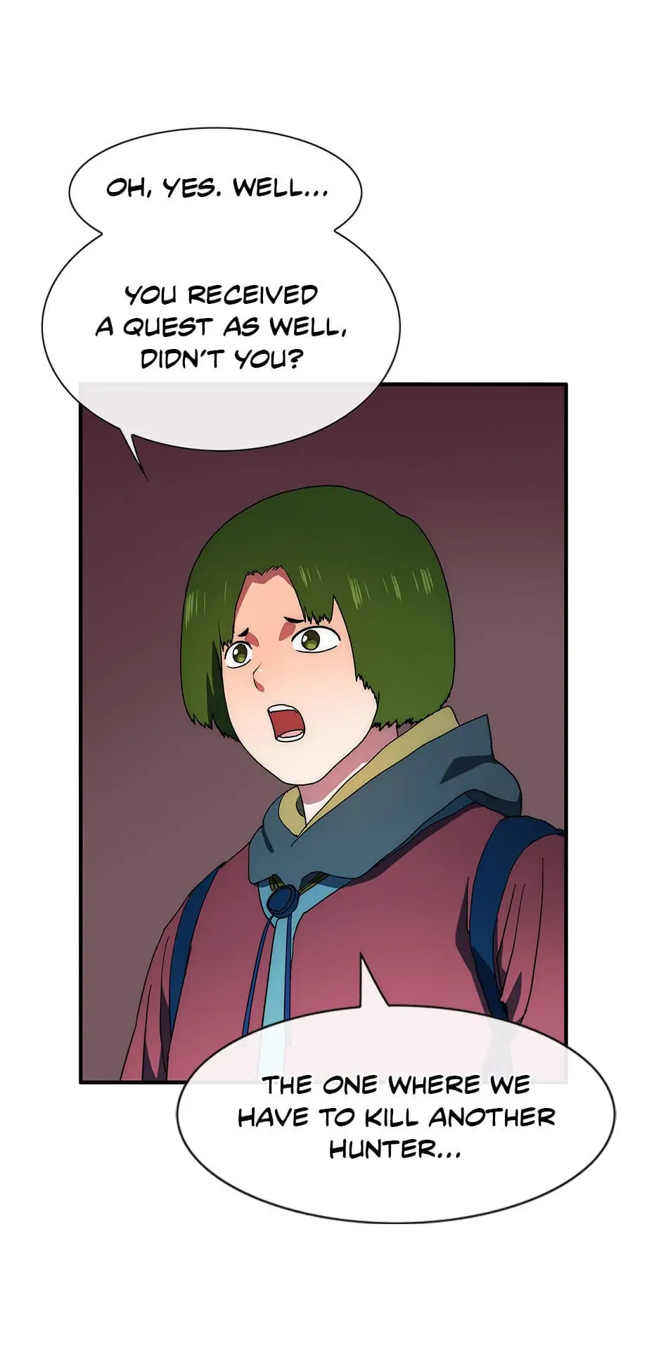 Page 49 of Chapter 67
