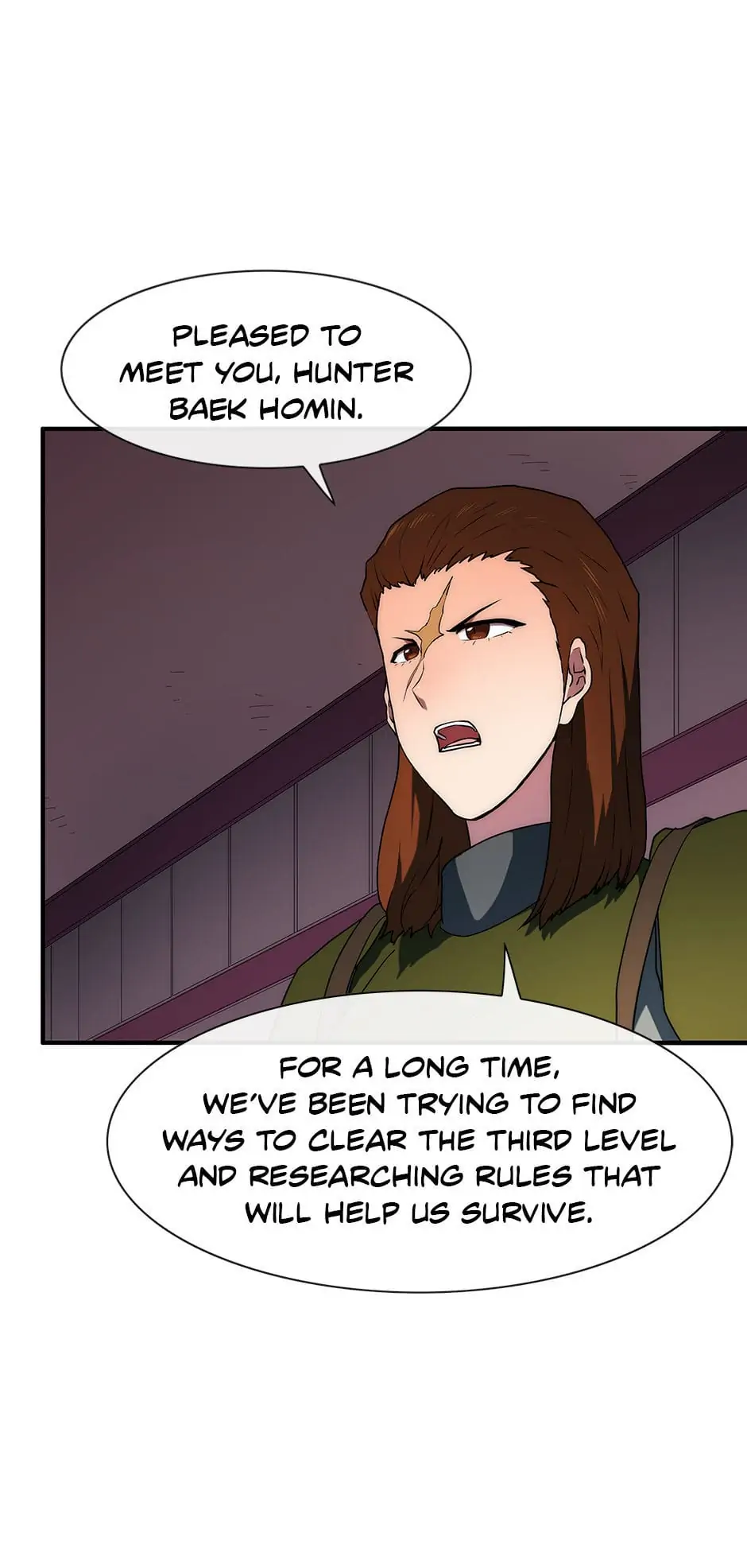 Page 52 of Chapter 67