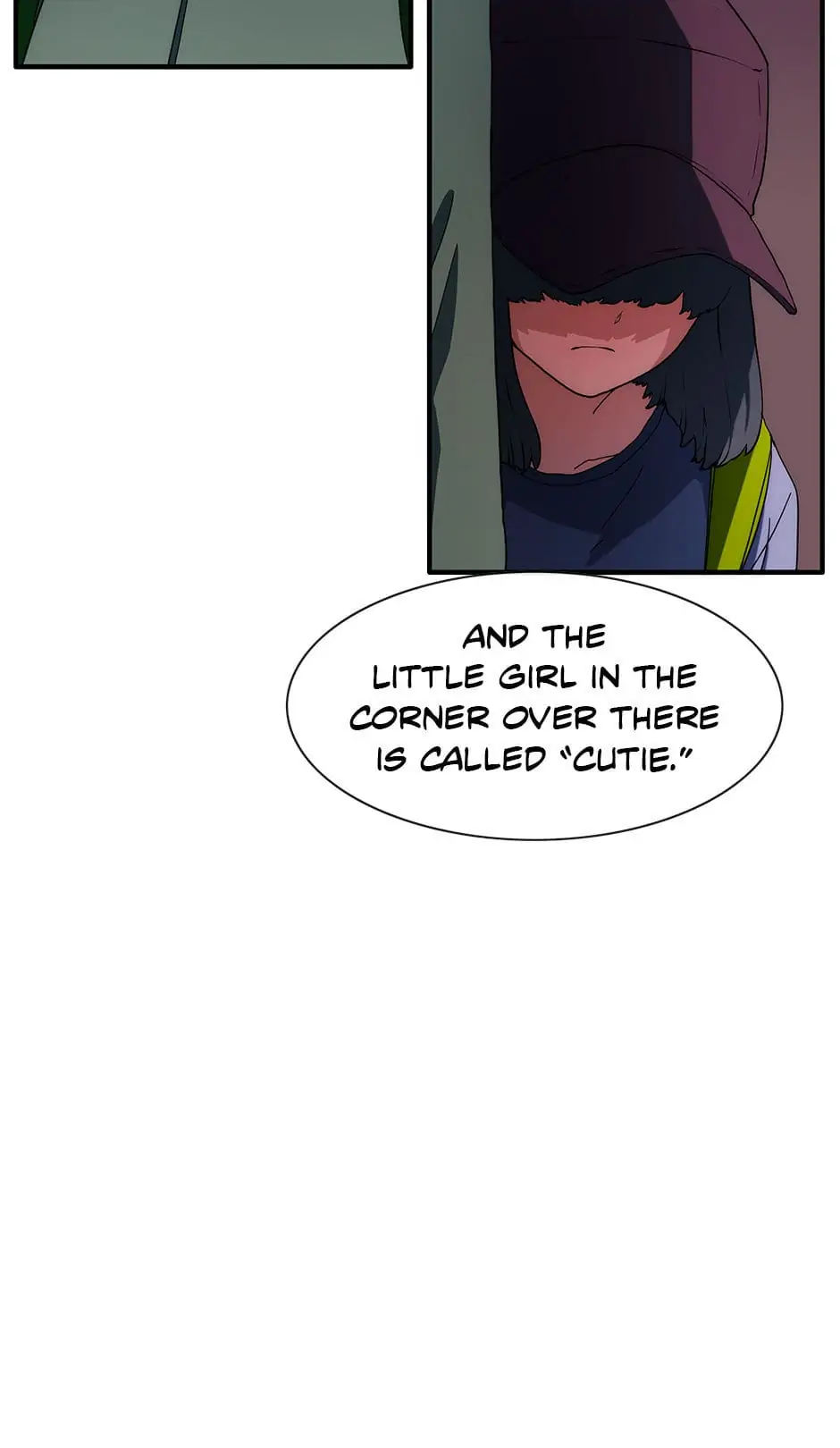 Page 58 of Chapter 67