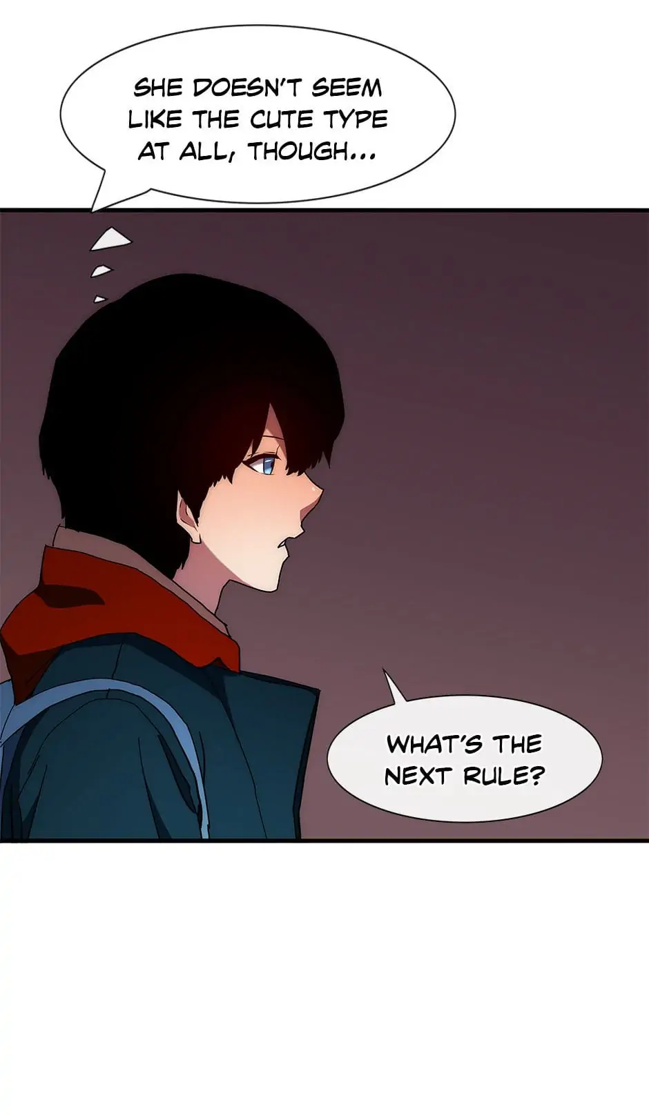 Page 59 of Chapter 67