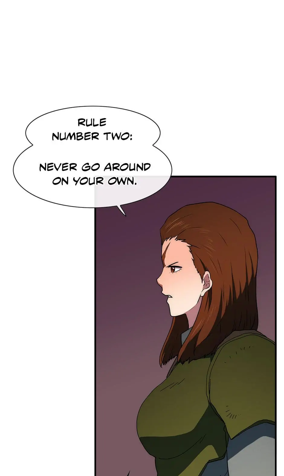 Page 60 of Chapter 67