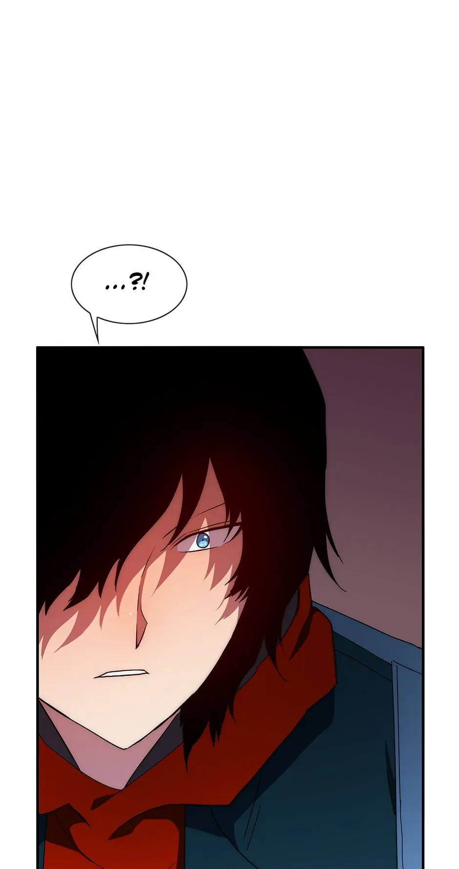Page 64 of Chapter 67