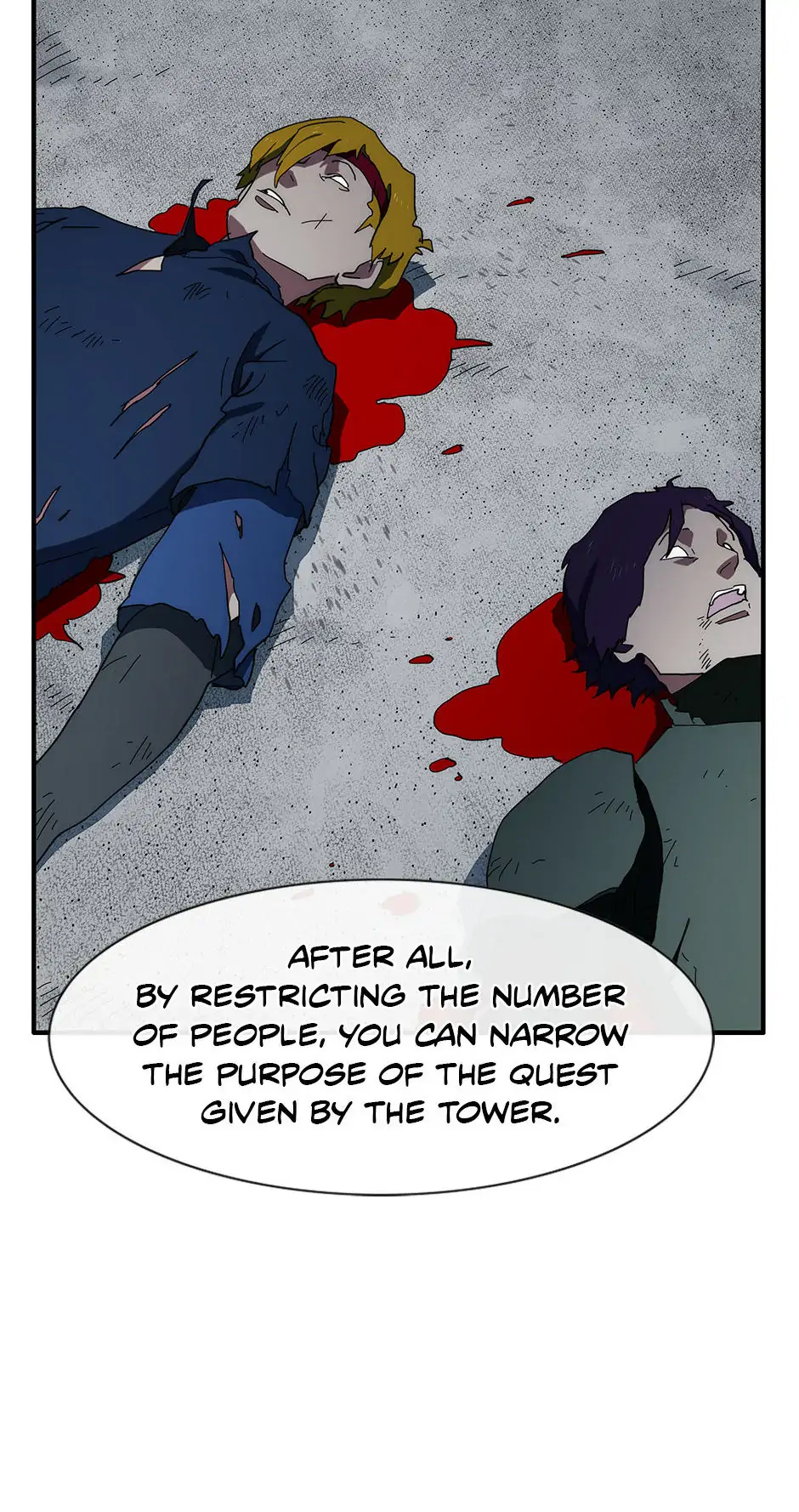 Page 67 of Chapter 67